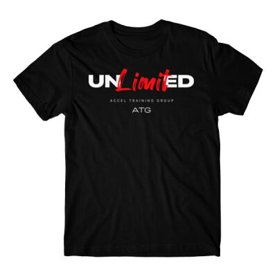 T-SHIRTS Thumbnail