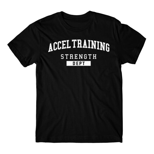TRAINING CLUB - T-SHIRT - $6J5ATY$ Thumbnail